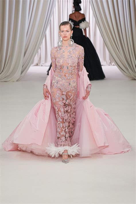 giambattista valli official website.